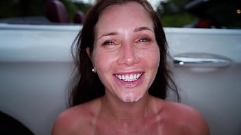 My dirty fantasies goes out today ️i got caught by real police officers ️ thedantecolle l