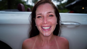 My dirty fantasies goes out today ️i got caught by real police officers ️ thedantecolle l