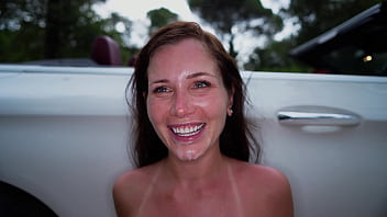 My dirty fantasies goes out today ️i got caught by real police officers ️ thedantecolle l