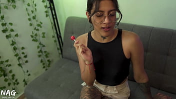 Finding a girl at public park