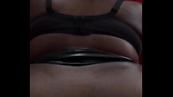 Candi neman getting fucked doggystyle