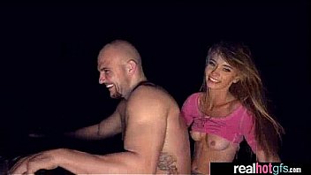 Sexy teen gf kaylee jewel practice hard style sex on tape vid18