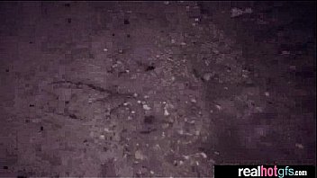 Sexy teen gf kaylee jewel practice hard style sex on tape vid18