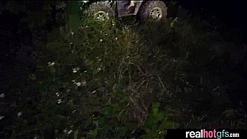 Sexy teen gf kaylee jewel practice hard style sex on tape vid18