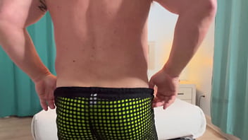 Camera man invited to join