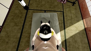 Yor veut ta bite hs2