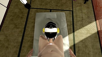 Yor veut ta bite hs2