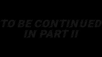 Dry anal o ween orgy slutty witch alice maze ass & mouth destroyed by freaks studs part 1