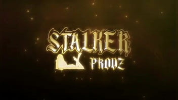 Dry anal o ween orgy slutty witch alice maze ass & mouth destroyed by freaks studs part 1