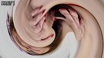 Dry anal o ween orgy slutty witch alice maze ass & mouth destroyed by freaks studs part 1