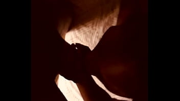 Va Dick Suck And Swallow thumbnail