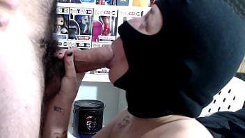 Mi amiga me chupa el pene super rico argentina tetona y culona