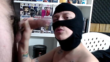 Mi amiga me chupa el pene super rico argentina tetona y culona