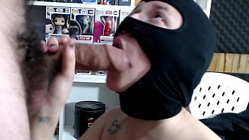 Mi amiga me chupa el pene super rico argentina tetona y culona