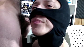 Mi Amiga Me Chupa El Pene Super Rico Argentina Tetona Y Culona thumbnail