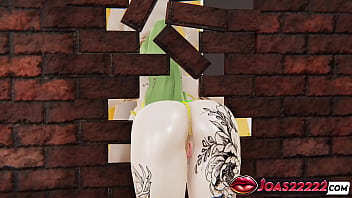 Diana the sexy elf in 3d hentai animation – glory hole animation with sloppy mouth fuck big titjob and sitting handjob leading to cumshot in honey select 2 Diana the sexy elf in 3d hentai animation – glory hole animation with sloppy mouth fuck big titjob and sitting handjob leading to cumshot in honey select 2