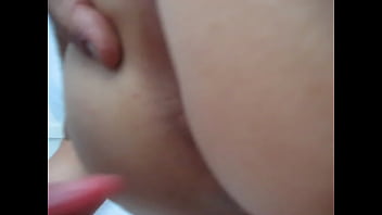 Jij En Ik 3 031avi thumbnail