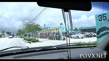 Amanda fresh pov life