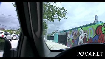 Amanda Fresh Pov Life thumbnail