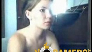 Sexy Teen Girl Webcam Free Sexy Webcam Porn Video thumbnail