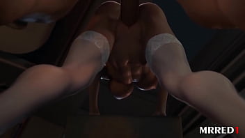 Sfm best compilation 2022 sfm animations