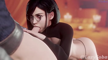 Sfm best compilation 2022 sfm animations