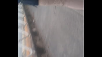 Está zorrita pide a gritos verga