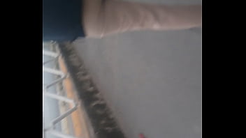 Está zorrita pide a gritos verga