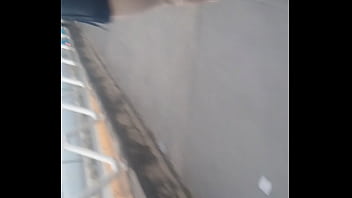 Está zorrita pide a gritos verga