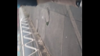 Está zorrita pide a gritos verga