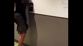 Mon Meilleur Coup thumbnail