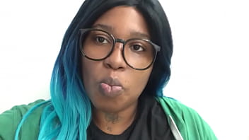 Hazelnutxxx thumbnail