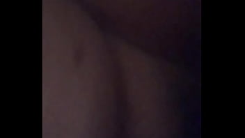 Yellow bone riding me