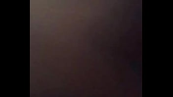 Yellow Bone Riding Me thumbnail