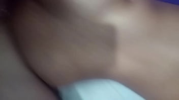 Milf dona de casa da bunda tem sua bunda aberta