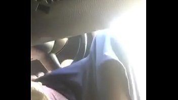 Video de vérification