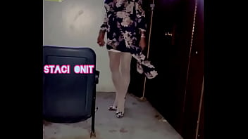 Abs Playtime thumbnail