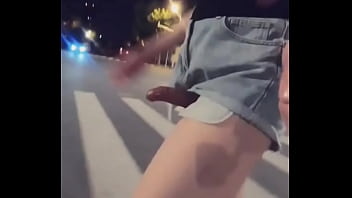 Pay Attention When You Go Out On The Street You May Come Across This And I Would Love Some Help ️ thumbnail