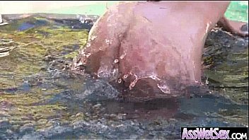 Missy martinez naughty girl with big wet curvy butt like anal hard sex movie 24 Missy martinez naughty girl with big wet curvy butt like anal hard sex movie 24