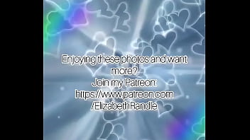 Demon hunter kaelani eating pussy