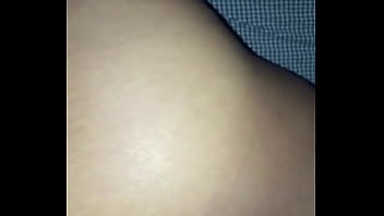 Trimf57f1a8b 377c 494d 9088 56b522cd8d9bmov thumbnail