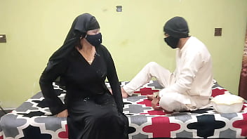 Pakistani neighbor hot girl fucked hard hamsi girl ki chudai