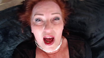 909 I Allow Sean To Fantasize What It Would Feel Like To Fuck My Ass I Describe In Detail How It Feels To Be So Full Feeling thumbnail