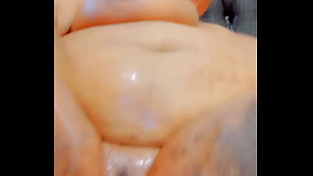 Sexy Oily Chubby Body thumbnail