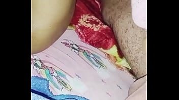 Morena Gosta Mesmo De Sentir Uma Pica Entrando Bem Gostoso Tanto Na Bucetinha Linda Dela Como No Seu Anel thumbnail