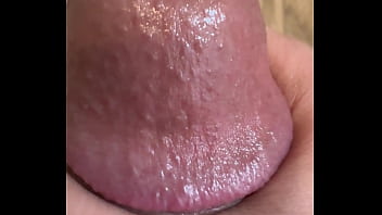 Grabe La Cabeza De Mi Pene De Cerca thumbnail