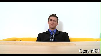 Homosexual Porn Large Cock thumbnail