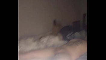 Vid 20170422 093402726