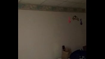 Vid 20170422 093402726 thumbnail