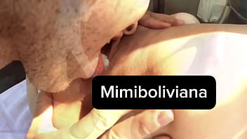 Super culeada Super culeada